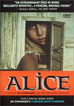 Image adaptation