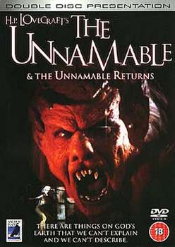 Image adaptation