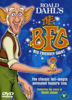 Image adaptation