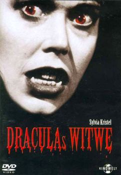 Image adaptation