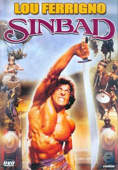 Image adaptation