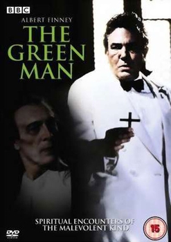 Image adaptation