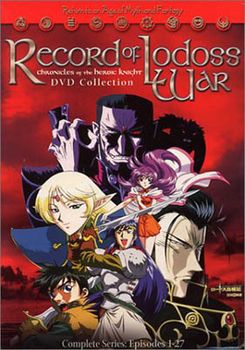 Image adaptation