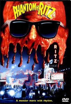 Image adaptation