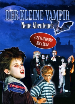 Image adaptation