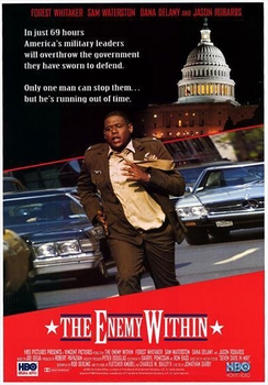 Image adaptation