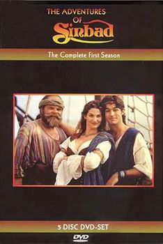 Image adaptation