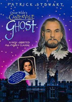 Image adaptation
