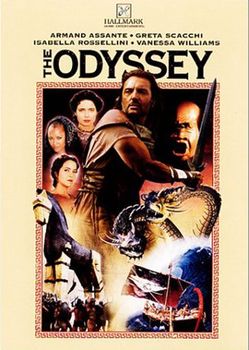 Image adaptation