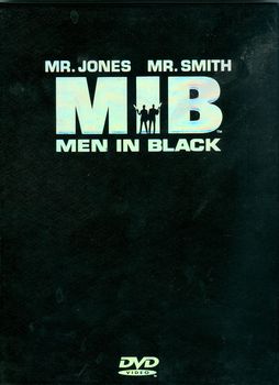 Image adaptation