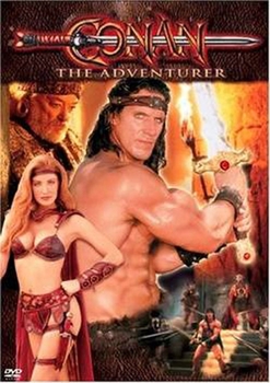 Image adaptation