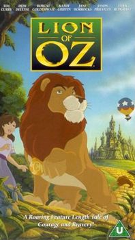 Image adaptation