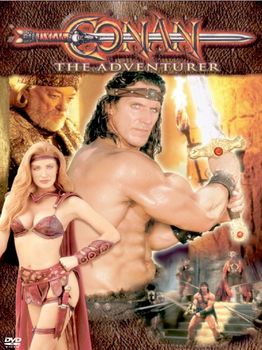 Image adaptation