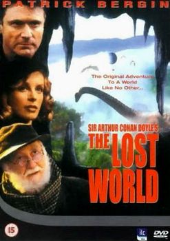 Image adaptation