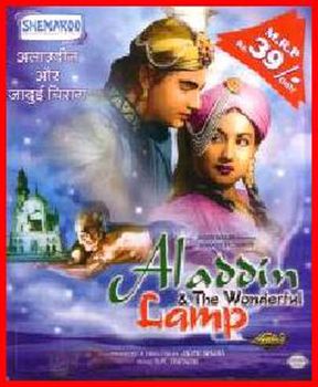 Image adaptation