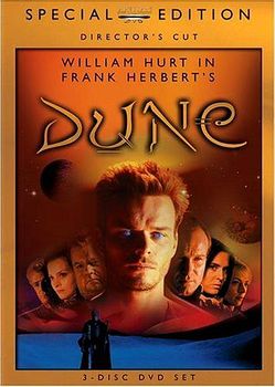 Image adaptation