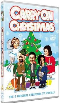 Image adaptation