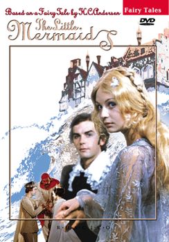 Image adaptation