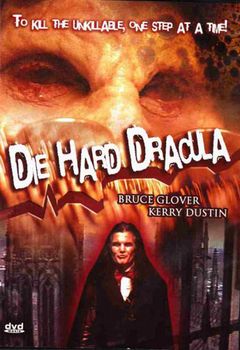 Image adaptation