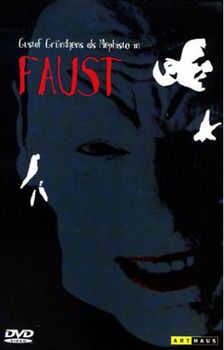 Image adaptation