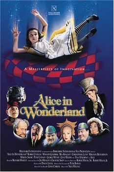 Image adaptation