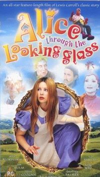 Image adaptation
