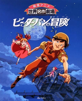 Image adaptation