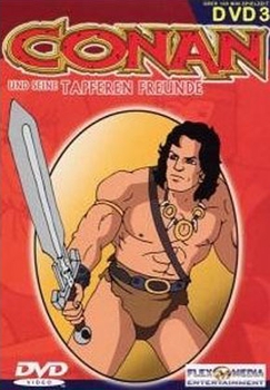 Image adaptation