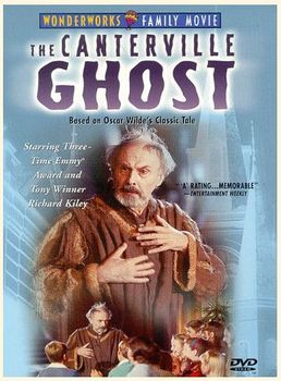 Image adaptation