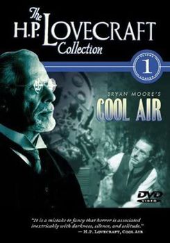 Image adaptation