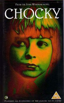 Image adaptation