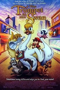 Image adaptation