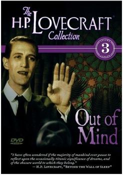 Image adaptation
