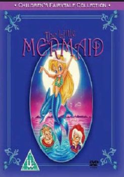 Image adaptation