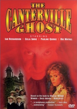 Image adaptation