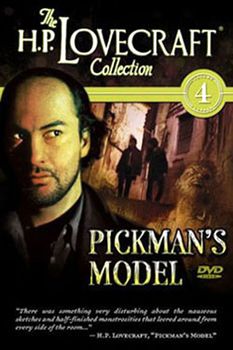 Image adaptation