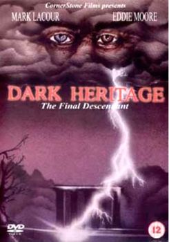 Image adaptation