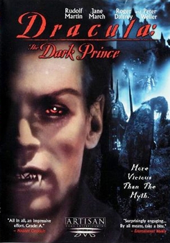 Image adaptation