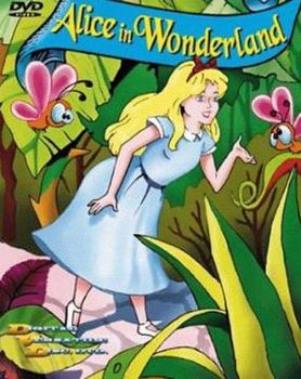 Image adaptation