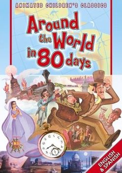 Image adaptation