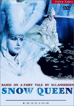 Image adaptation