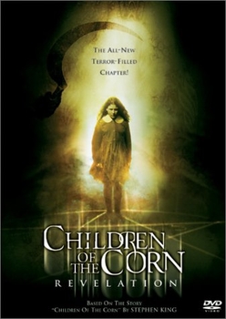Image adaptation
