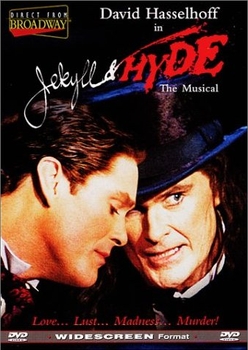 Image adaptation