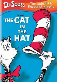 Image adaptation