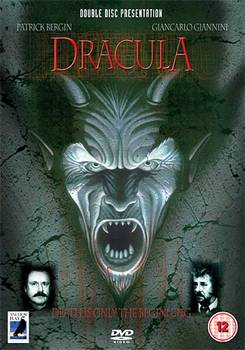 Image adaptation