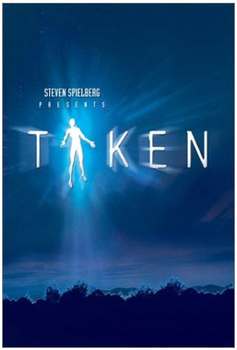 Image adaptation
