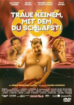 Image adaptation