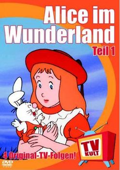 Image adaptation