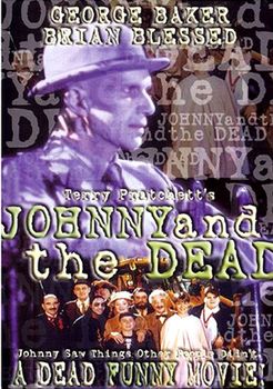 Image adaptation