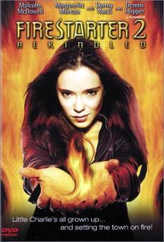 Image adaptation
